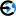 europafreelancer.com