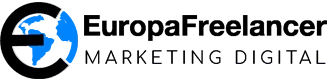 EuropaFreelancer